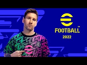 Option File 2021/2022 Actualizado para PES 06