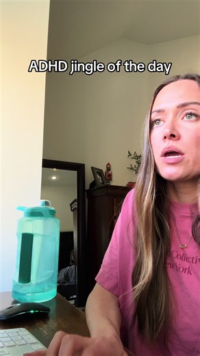 But of course a man would write that we came from a man, through another man’s rib.