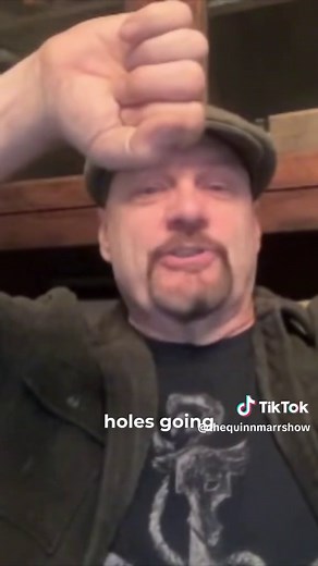 Eric Allan Kramer Reflects on American Wedding Moments