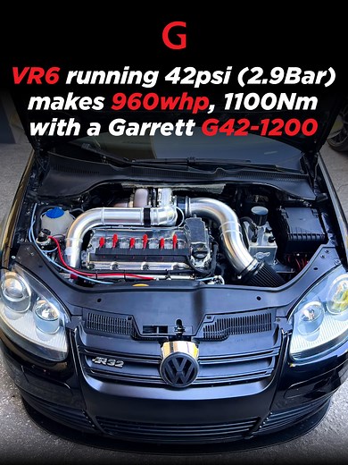 628K views · 16K reactions |  Not even the microphone could keep up...