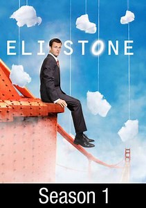 Eli Stone: Waiting for That Day