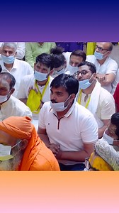 1.1M views · 45K reactions |  The history of #photography...