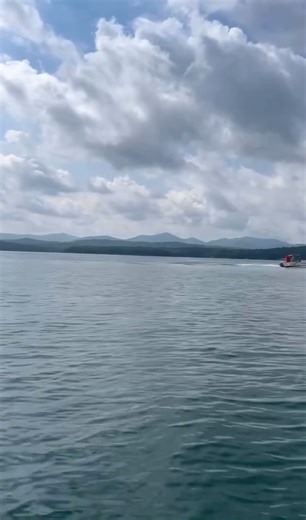 One trip, so many ways to enjoy Blue Ridge! Start planning your getaway: blueridgemountains.com 📹 @leola.lodge | Visit Blue Ridge GA