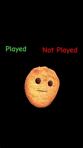 Sorry for the delayed response 🥲😔