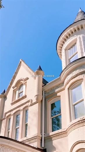 This is your main character Norfolk Summer 🎬 #VisitNorfolkVA🧜‍♀️ | VisitNorfolk