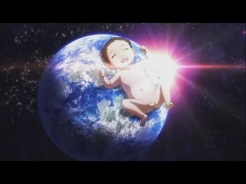 Ｓｔｉｌｌ Ａｌｉｖｅ ＡＭＶ (Watch in HD!)