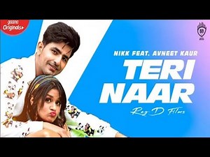 nikk_song_teri_naar_480p