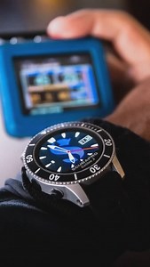 Only at #OTD! Trade in any dive computer (Sunnto, Mares, Aqualung, etc!) and get a whopping 30% off on a brand-new Scubapro computer. These high-tech computers are Bluetooth-compatible with your phone, making it easy to log dives and change settings. Don’t let old technology hold you back, dive into the future with @scubapro ! | Ocean Turtle Diving - PADI IDCs and courses | Facebook