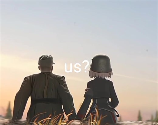 15K views · 689 reactions | Roon and Hans the best german duo | Inziewienzie Inziewienzie | Facebook