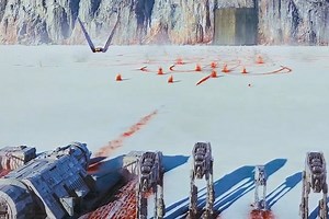 Katie Toney on Reels