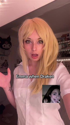 Become Draken from Tokyo Revengers: A Cosplay Guide