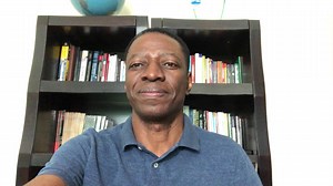 5.6K views · 570 reactions | Watch this is video now: SIGN UP LINK...