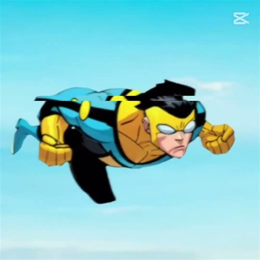 My top 4 fan variants