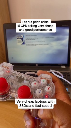 Jbv computers 💻 (@jbv_computers)’s videos with original sound - Jbv computers 💻