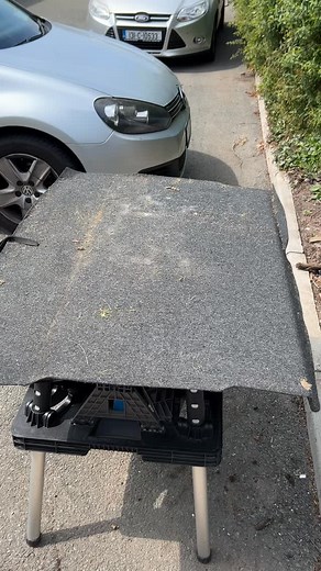 #valeting #detailing #mobilecarvaleting #cork | City Wash - mobile car valeting and cleaning services