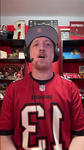 NFL Week 5 TNF Live highlight for @49ers Vs @LARams #nfl #tnf #live #playbyplay #highlights