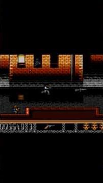 Retro Cheating :D #Pedator2 #MasterSystem #Sega #Gaming #VideoGames #CheatCodes #Gamer #Retro #Sub