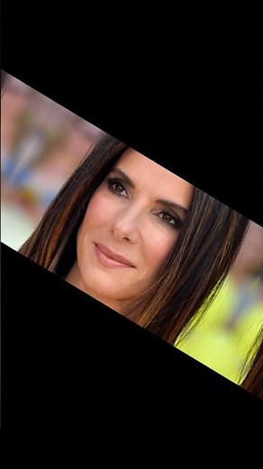 Sandra Bullock’s Bold Bikini Era Shocks Fans 😳🔥