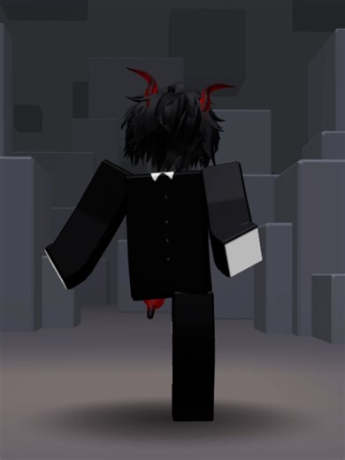 Creative Boy Roblox Outfit Ideas for Halloween