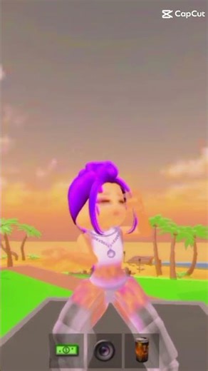 copines dance! ☺️