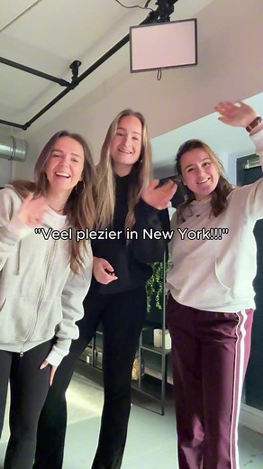 Team Bank Goes International: Join the Movement!