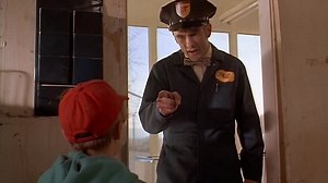 Motorama (1991) SD SoftSubs Incl'🌻 Movies