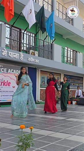 Doon Defence Academy on Instagram: "🌊 DDA – An Ocean of Success! 🔥🔥 🎯 14,500+ Selections in just 21 years of excellence ✨ Now it’s YOUR turn to shine! 🚀 📞 Admission Helpline (2025–2026): 9897030757 | 7895616868 | 7895626868 | 8979558001 🌐 Official Website: www.doondefenceacademy.com 📘 Download Prospectus (2025–2026): Click Here 👉 Click Here - https://doondefenceacademy.com/wp-content/uploads/2025/04/DDA-Prospectus-2025-2026.pdf 🌟 Why Choose Sandeep Sir’s Doon Defence Academy (DDA)? ✅ R