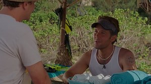 8735-Forgetting Sarah Marshall (2008) 720p D S spa eng UNRTD v