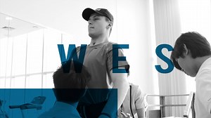 After a few weeks of Epidural Stimulation, Derrick experiences remarkable improvements as he progressively continues to take assisted steps. See more of Derrick's treatment experience - https://youtu.be/-hfWlGIiLgU Click here to get a free consultation https://bit.ly/2RCgRIk | Epidural Stimulation Now