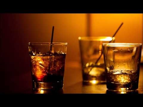 とまどいトワイライト - 豊島たづみ