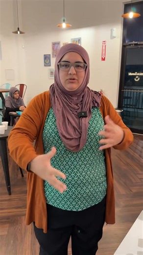 🌙 Tips for Converts – From Converts, During Ramadan! 🌙 Ramadan is a beautiful journey of faith, discipline, and spiritual growth—especially for converts experiencing it for the first time! 💛✨ In this video, brothers and sisters who have walked this path share practical tips, experiences, and words of encouragement to help you with fasting, prayer, and community life during this holy month. 🕌🤲 Embracing Islam is a life-changing decision, and we know that it can sometimes feel overwhelming—ne