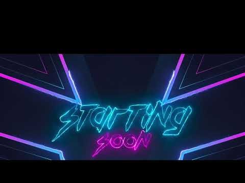 WE'RE BACK AT IT | Dying Light The Beast #PathtoPartner | Epic Laughs & Screams | 18+