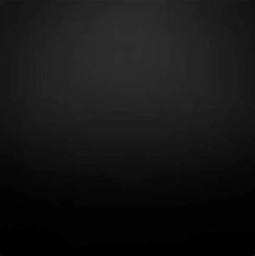 Natsuki Ishibashi: Tamon's B-Side Anime Edit