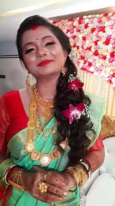 31 reactions | || B O D H U A || Booking open for 2024 Looking for...