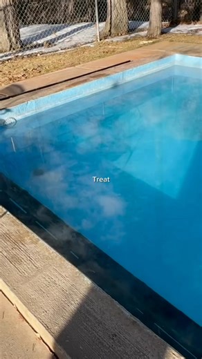 Home Hotel Lava Hot Springs on Reels