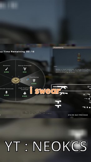 probably tastes like chocolate. Follow for more daily clips #fyp #fy #fypシ #csgo #csgomoments #csgofunny #neok #neokcs #counterstrike #cs #csfunny