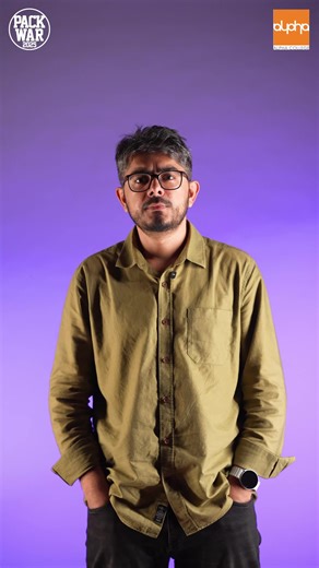 Alpha College on Instagram: "Strength, unity, and relentless spirit define every move. As houses compete and rivals rise, the extraordinary emerge. The Rise of the Legends has begun. Alpha - Dream. Build. Become. #AlphaCollege #AlphaEducationNetwork #AEN #Whereweallcometogether #DreamBigger #LearnBetter #BeAnAlpha #Karachi"