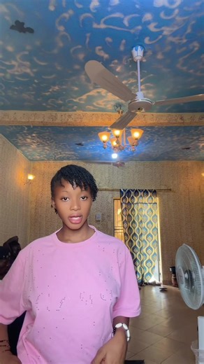 Vidéos de Adam Keita🛼 (@adam.keita67) avec son original - ꧁𝑴𝑬𝑪✵𝑫𝑬✵𝑳''𝑨𝑵𝑵𝑬́𝑬꧂