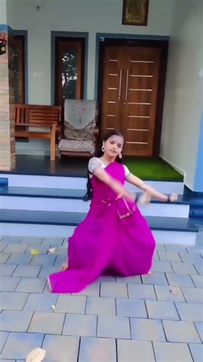 Palapalli dance cover 💜#shorts #trending #dance #youtubeshorts #dancewithasin #fyp