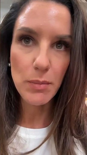 Walmart Grocery Prices Online Vs In Store