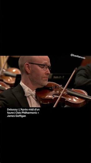 A piece so beautiful it changed music history…