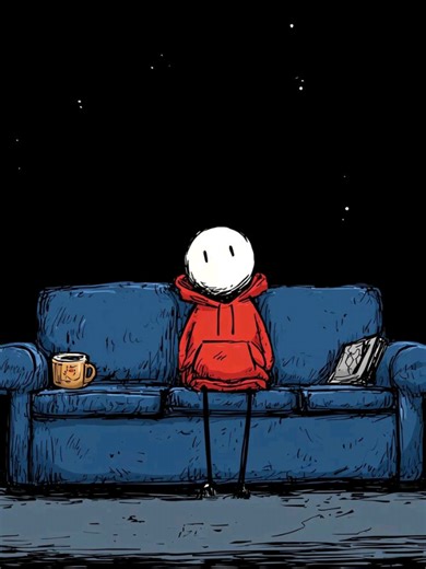 Def Fondamantal: Aswè a Dlo Je Lyrics