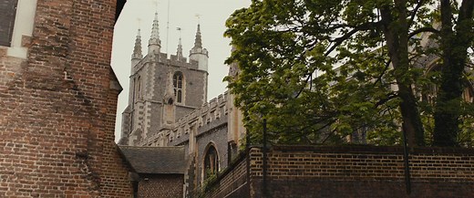 Kolibri-kód 2013. ‧ Akció/Thriller ‧ 1 ó 40 p HD