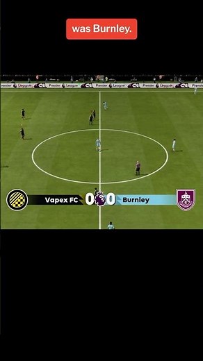 Can I Beat Ultimate Difficulty In FC 26? #fc26 #footballgaming #football #soccer