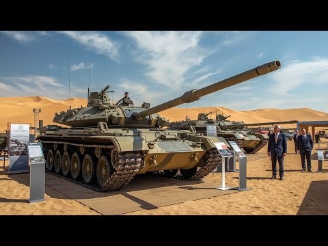 Jagdpanzer E-75 – A Lost Masterpiece of German Engineering | Road of Armor