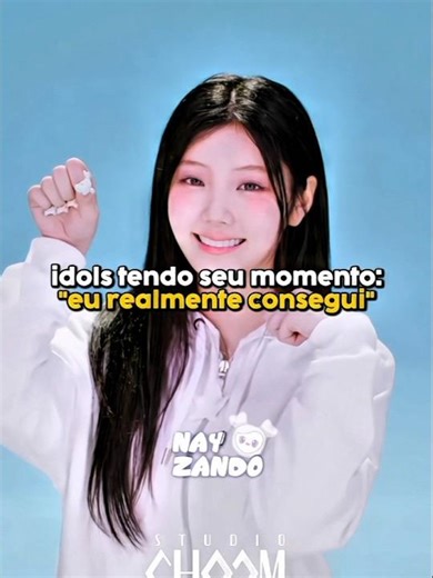 (ib:tdos) #kpop #fy #shorts