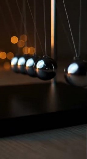 The Physics of Energy Transfer