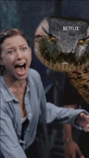 i know somebody tried to stop her taking action but it’s like they barely tried to save him 😭