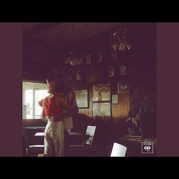 The World Is Mine (Whole World Ahead)