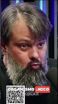 🔥 SIMPLICITY DOESN'T EXIST! The Hidden Secret in DNA That Overcomes Everything!